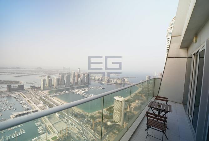 15177574 - Property Main Image