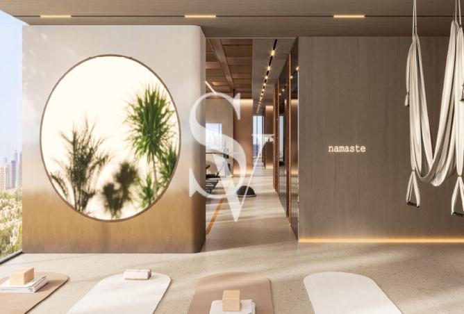 15491042 - صورة العقار 3