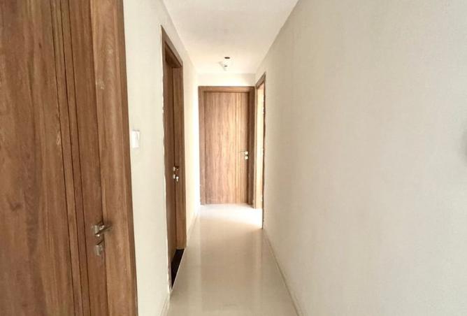 16072600 - Property Image 3