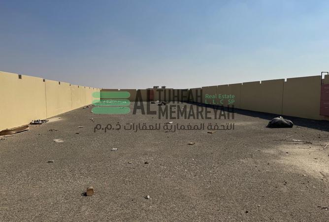 15760593 - Property Image 3