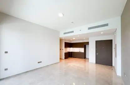 Apartment - 2 Bedrooms - 2 Bathrooms for sale in Grande - Opera District - Downtown Dubai - Dubai