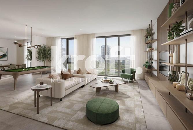 15598794 - Property Image 3