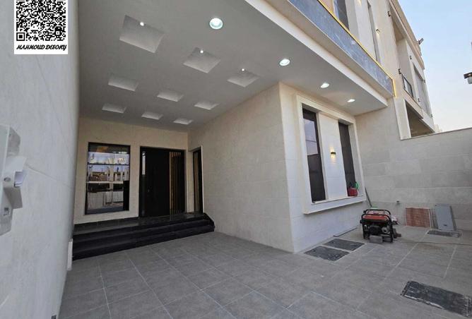 15290675 - Property Image 2
