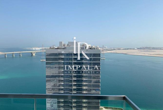 15820686 - Property Image 2