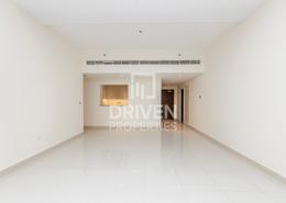 شقة - 3 غرف نوم - 4 حمامات للكراء في بوليفارد كريسنت 1 - بوليفارد كريسنت - دبي وسط المدينة - دبي