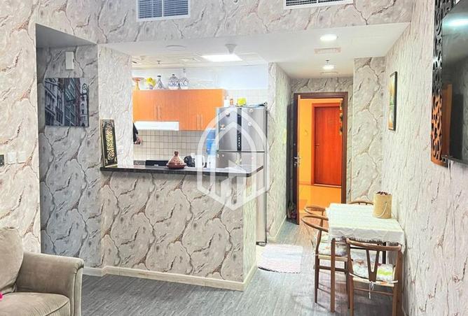 15560326 - Property Image 3