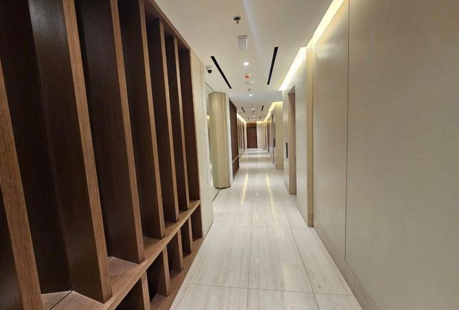 15285784 - Property Image 3