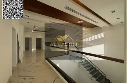 Villa - 5 Bedrooms - 7 Bathrooms for sale in Al Rawda 1 - Al Rawda - Ajman