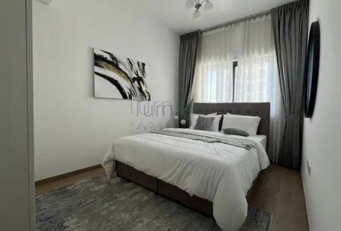 15759340 - Property Image 3