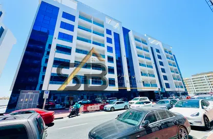 Apartment - 2 Bedrooms - 3 Bathrooms for rent in Al Barsha 1 - Al Barsha - Dubai