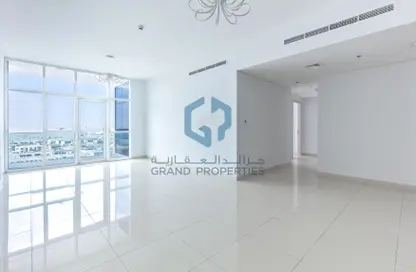 Apartment - 2 Bedrooms - 4 Bathrooms for sale in Topaz Avenue - Al Furjan - Dubai