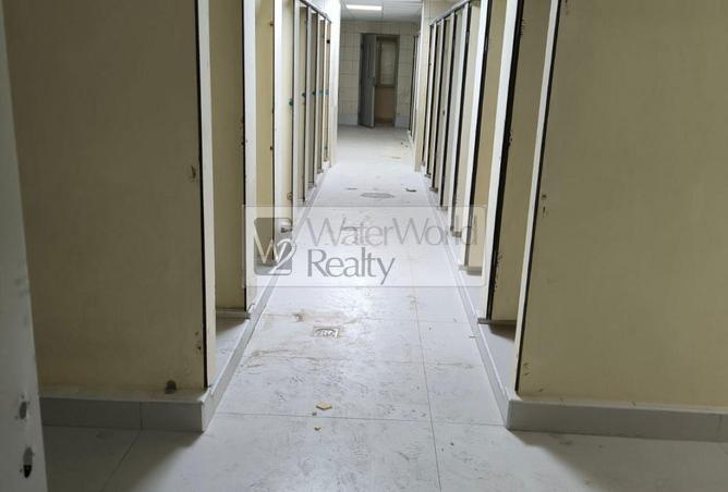 15054118 - Property Image 2