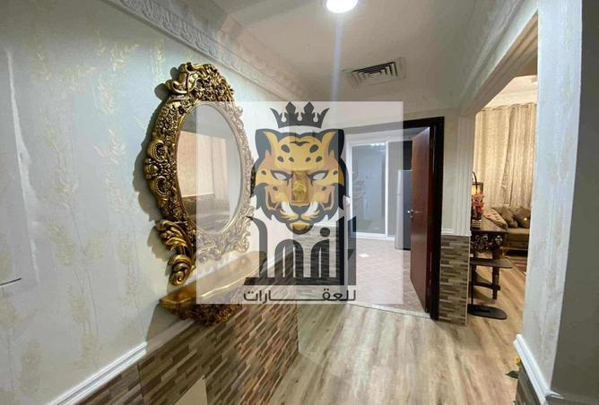 15518638 - صورة العقار 3