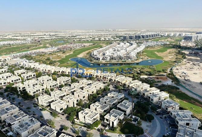 15906231 - الصورة الرئيسية للعقار