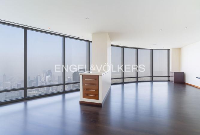 15338372 - Property Image 2