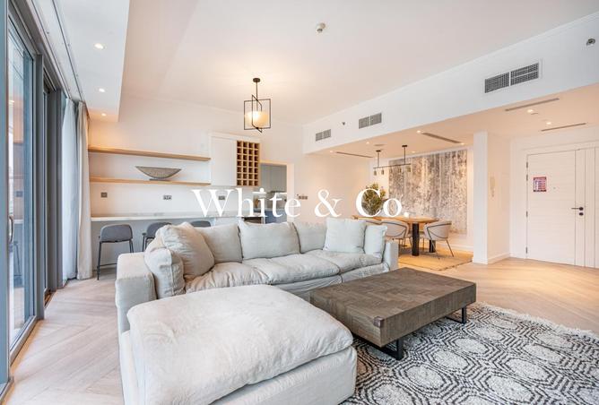 15788397 - Property Image 3