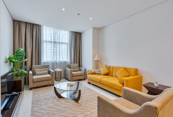 15542773 - Property Image 2