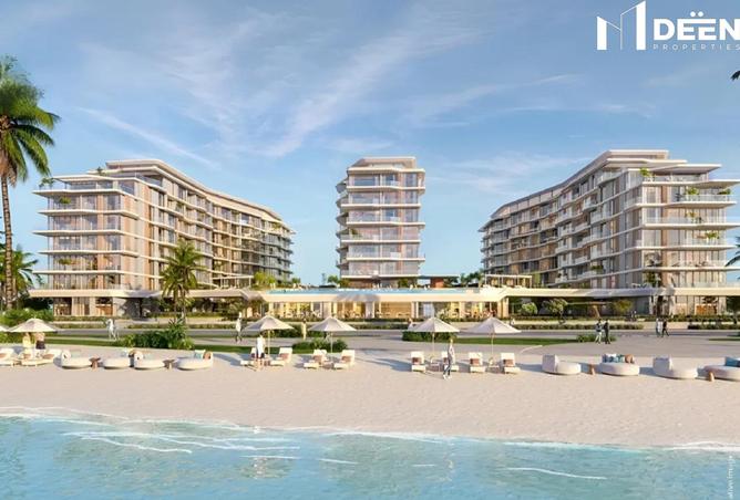15307054 - Property Main Image