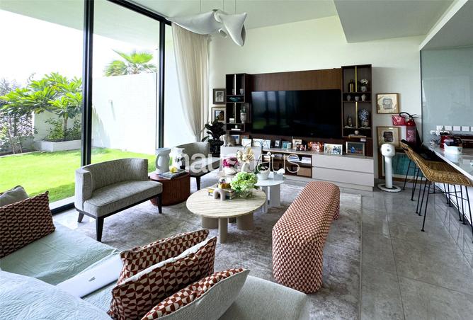15315149 - Property Image 3