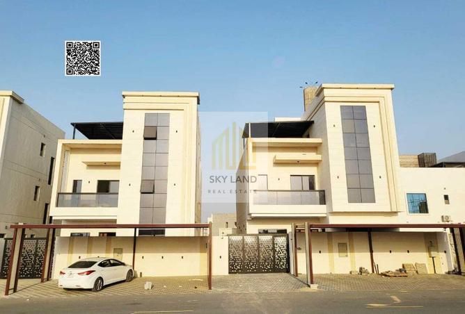 15542440 - صورة العقار 2