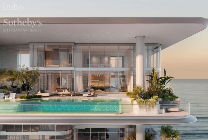 13652470 - صورة العقار 2