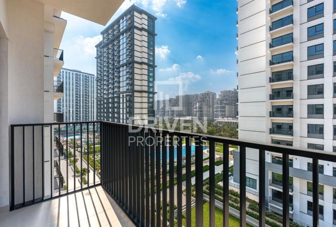 15540774 - Property Image 2