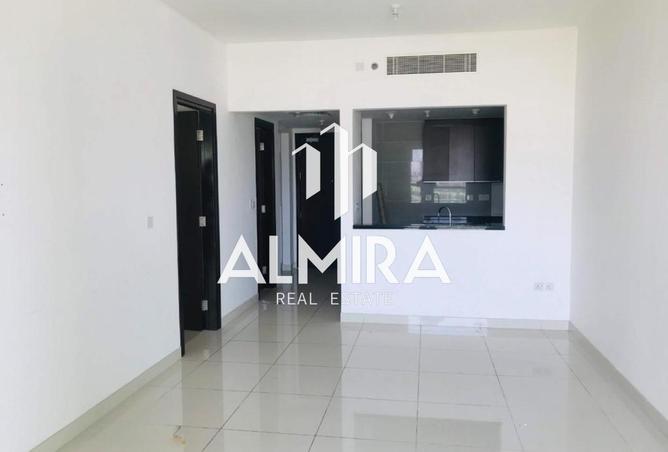 15329962 - Property Image 2