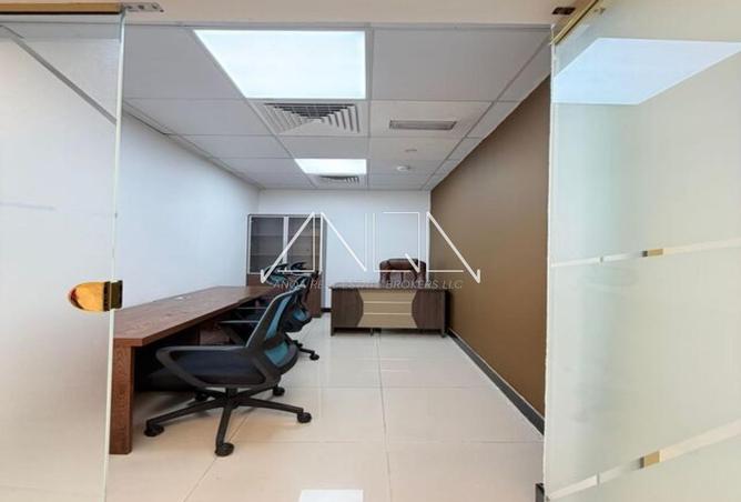 15999503 - Property Image 2