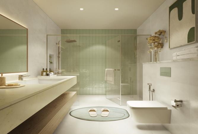 15289101 - Property Image 3
