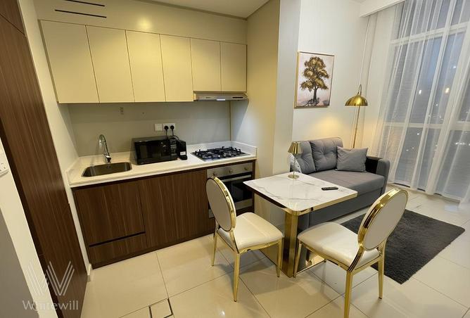 16059409 - Property Image 2