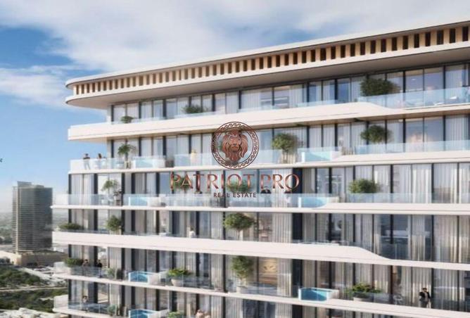 15664421 - Property Image 2