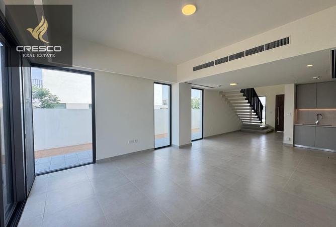 15458778 - Property Image 3