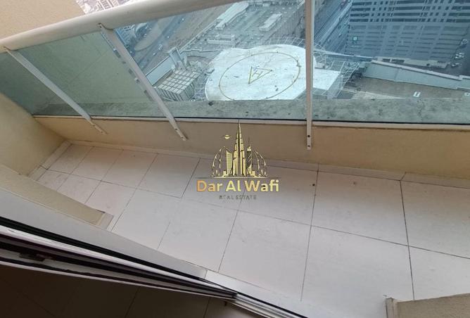 15431984 - صورة العقار 2