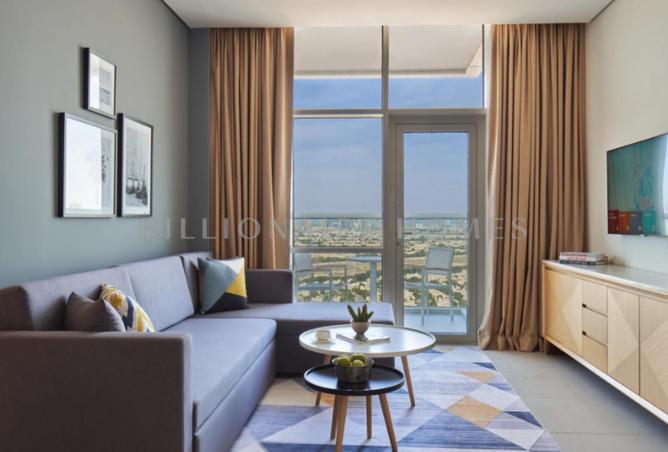 14889580 - صورة العقار 2