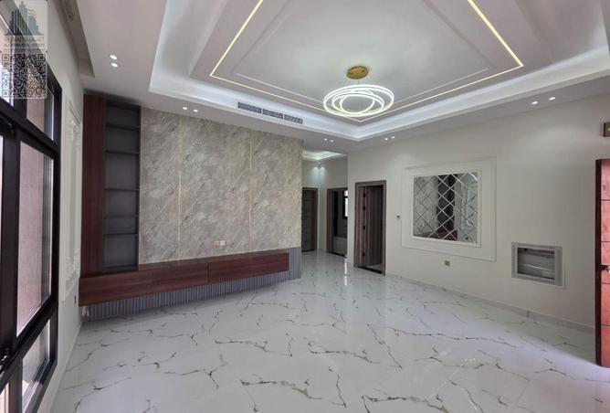 15687343 - صورة العقار 3