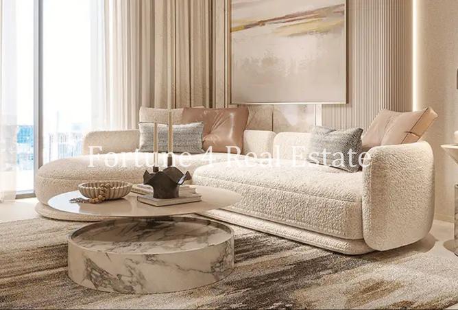 15607605 - صورة العقار 2