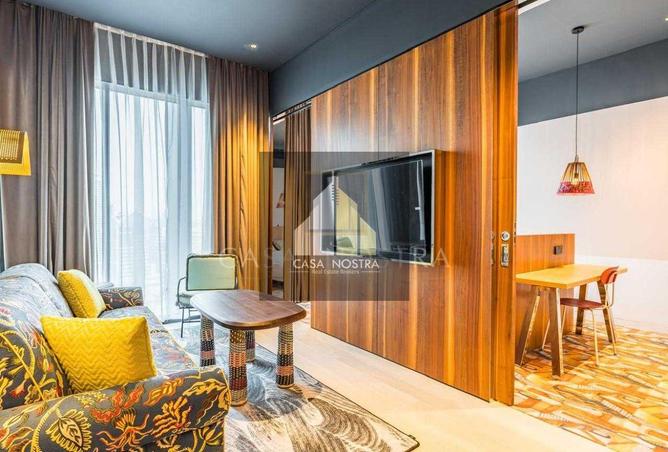 15899250 - Property Main Image