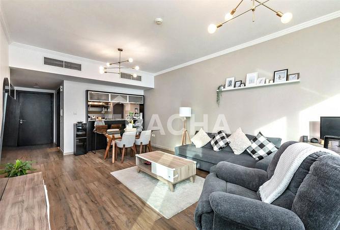 15343226 - Property Main Image