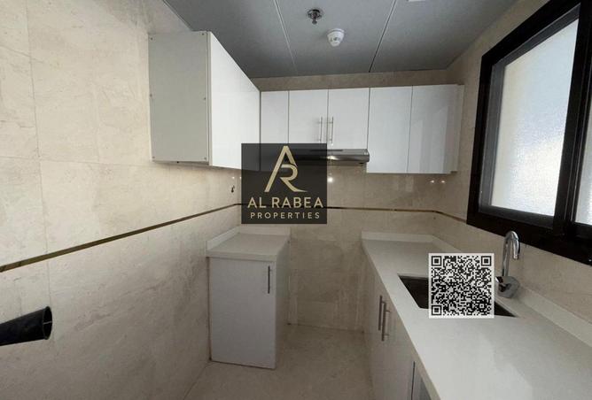 15807142 - Property Image 3