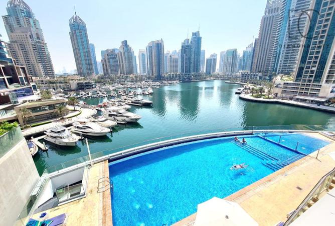 15289916 - صورة العقار 2