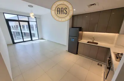 Apartment - 1 Bedroom - 1 Bathroom for sale in Azizi Park Avenue - Meydan - Dubai