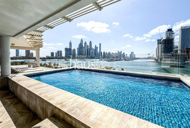 15804581 - صورة العقار 3