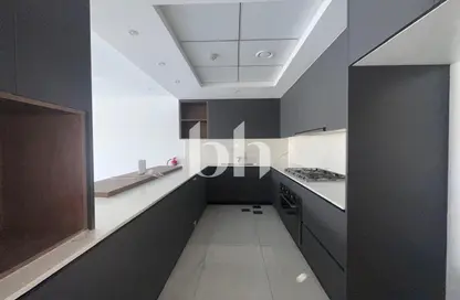 تاون هاوس - 4 غرف نوم - 5 حمامات للايجار في غرب الفرجان - الفرجان - دبي