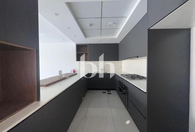 15551953 - Property Main Image