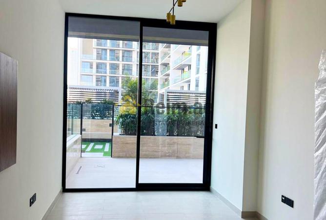 16036458 - Property Image 2