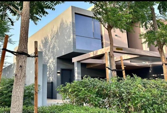 15271147 - Property Main Image