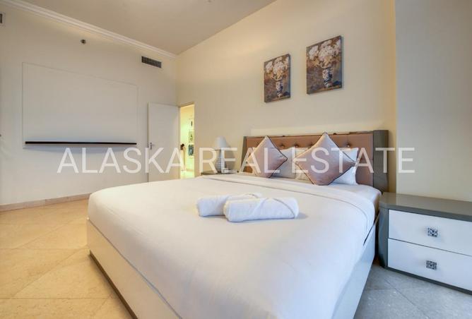 15908471 - الصورة الرئيسية للعقار