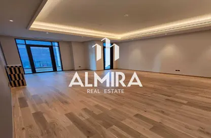 Apartment - 2 Bedrooms - 3 Bathrooms for sale in One Reem Island - Shams Abu Dhabi - Al Reem Island - Abu Dhabi
