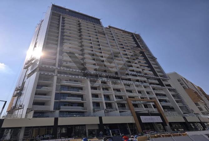 15728429 - Property Main Image