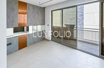 Townhouse - 4 Bedrooms - 5 Bathrooms for sale in Marwa Homes 3 - Jumeirah Village Circle - Dubai